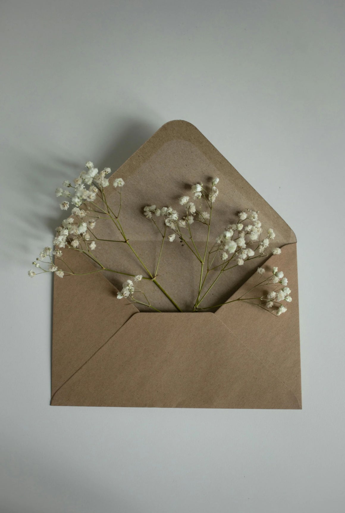 Cartes Cadeau virtuelle Harmonie Altitude