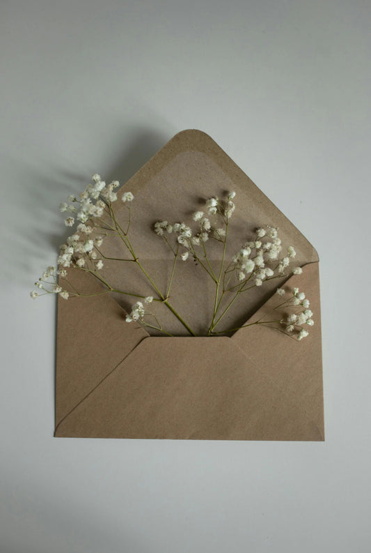 Cartes Cadeau virtuelle Harmonie Altitude